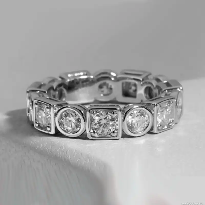 /public/photos/live/36 (5).webp